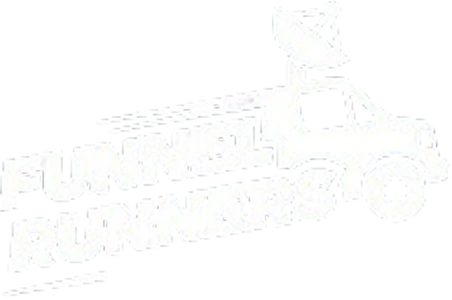 Funnel Runners